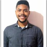 Profesor de inglés, pedagogía digital e historia